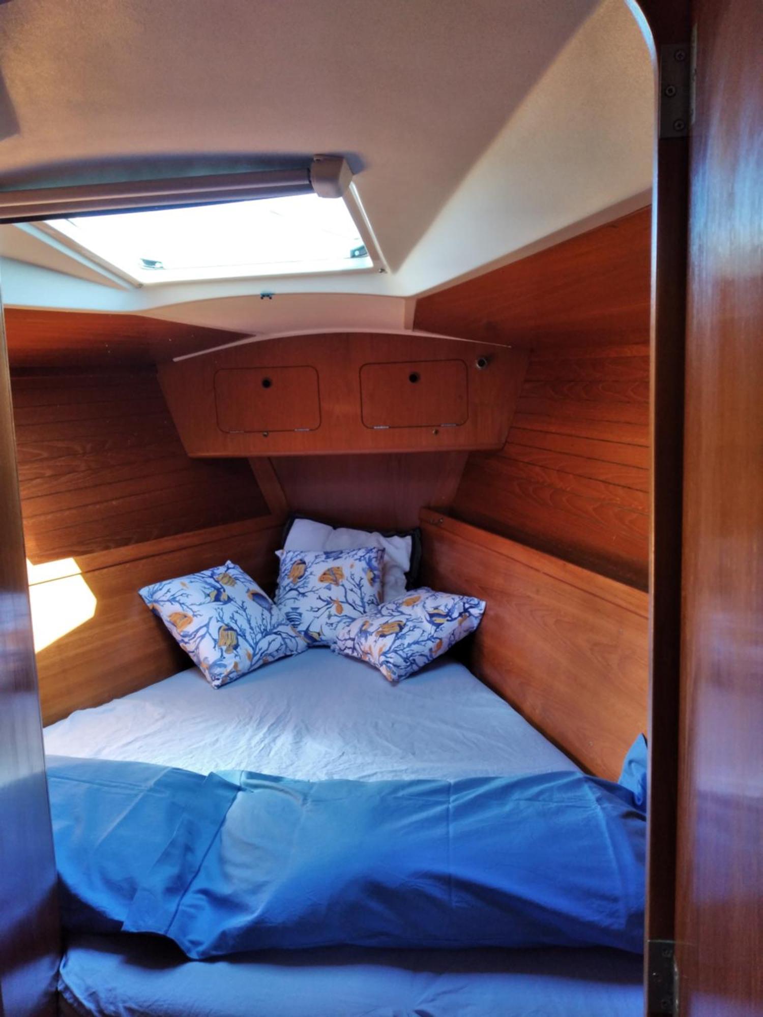 Bed And Boat Holiday Hotel La Spezia Kültér fotó